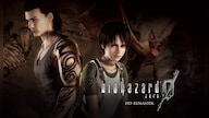 Resident Evil 0 / Biohazard 0 HD REMASTER (PC) - Steam Key - GLOBAL
