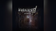 Resident Evil 0 / Biohazard 0 HD REMASTER (PC) - Steam Key - GLOBAL