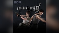 Resident Evil 0 / Biohazard 0 HD REMASTER (PC) - Steam Key - GLOBAL