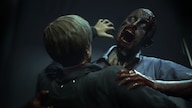 RESIDENT EVIL 2 / BIOHAZARD RE:2 | Deluxe Edition - Steam Key - GLOBAL