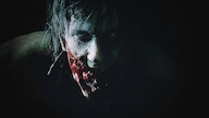 RESIDENT EVIL 2 / BIOHAZARD RE:2 | Deluxe Edition - Steam Key - GLOBAL