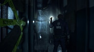RESIDENT EVIL 2 / BIOHAZARD RE:2 | Deluxe Edition - Steam Key - GLOBAL