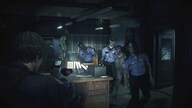 RESIDENT EVIL 2 / BIOHAZARD RE:2 (PC) - Steam Key - EMEA