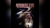 RESIDENT EVIL 2 / BIOHAZARD RE:2 (PC) - Steam Key - EUROPE