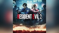 RESIDENT EVIL 2 / BIOHAZARD RE:2 (PC) - Steam Key - GLOBAL