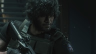 RESIDENT EVIL 3 (PC) - Steam Account - GLOBAL