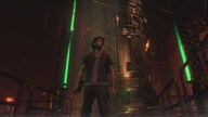 RESIDENT EVIL 3 (Xbox One) - Xbox Live Key - EUROPE