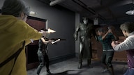 RESIDENT EVIL 3 (Xbox One) - Xbox Live Key - UNITED STATES