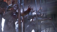 RESIDENT EVIL 3 (Xbox One) - Xbox Live Key - UNITED STATES