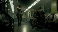RESIDENT EVIL 3 (Xbox One) - Xbox Live Key - UNITED STATES