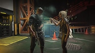 RESIDENT EVIL 3 (Xbox One) - Xbox Live Key - UNITED STATES