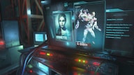 RESIDENT EVIL 3 (Xbox One) - Xbox Live Key - UNITED STATES