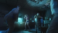 RESIDENT EVIL 3 (Xbox One) - Xbox Live Key - UNITED STATES