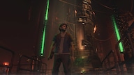 RESIDENT EVIL 3 (Xbox One) - Xbox Live Key - UNITED STATES