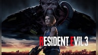 RESIDENT EVIL 3 (Xbox One) - Xbox Live Key - UNITED STATES