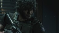 RESIDENT EVIL 3 (Xbox Series X/S) - Xbox Live Account - GLOBAL