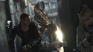 Resident Evil 4 PSN PS3 Key NORTH AMERICA
