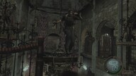 Resident Evil 4 PSN PS3 Key NORTH AMERICA