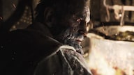 Resident Evil 4 Remake | Deluxe Edition (PC) - Steam Key - GLOBAL