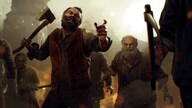 Resident Evil 4 Remake | Deluxe Edition (Xbox Series X/S) - Xbox Live Key - ARGENTINA