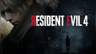 Resident Evil 4 Remake | Deluxe Edition (Xbox Series X/S) - Xbox Live Key - ARGENTINA