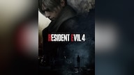 Resident Evil 4 Remake (PC) - Steam Key - GLOBAL