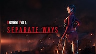 Resident Evil 4 Remake - Separate Ways (Xbox Series X/S) - Xbox Live Key - GLOBAL
