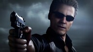 Resident Evil 4 Remake - Separate Ways (Xbox Series X/S) - Xbox Live Key - GLOBAL