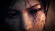 Resident Evil 4 Remake - Separate Ways (Xbox Series X/S) - Xbox Live Key - GLOBAL
