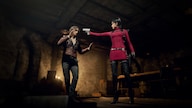 Resident Evil 4 Remake - Separate Ways (Xbox Series X/S) - Xbox Live Key - GLOBAL