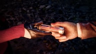 Resident Evil 4 Remake - Separate Ways (Xbox Series X/S) - Xbox Live Key - GLOBAL