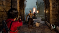 Resident Evil 4 Remake - Separate Ways (Xbox Series X/S) - Xbox Live Key - GLOBAL