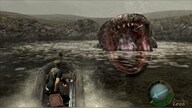 Resident Evil 4 Steam Gift GLOBAL