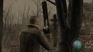 Resident Evil 4 Steam Gift GLOBAL
