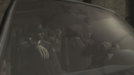 Resident Evil 4 Steam Key GLOBAL