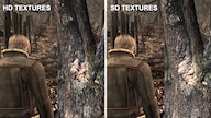 Resident Evil 4: Ultimate HD Edition (PC) - Steam Key - GLOBAL