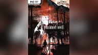 Resident Evil 4: Ultimate HD Edition (PC) - Steam Key - GLOBAL