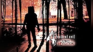 Resident Evil 4: Ultimate HD Edition (PC) - Steam Key - GLOBAL