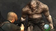 Resident Evil 4 XBOX Xbox Live Key GLOBAL