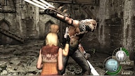 Resident Evil 4 XBOX Xbox Live Key GLOBAL