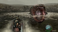 Resident Evil 4 XBOX Xbox Live Key GLOBAL