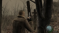Resident Evil 4 XBOX Xbox Live Key GLOBAL