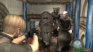 Resident Evil 4 XBOX Xbox Live Key GLOBAL