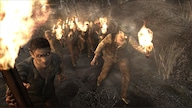 Resident Evil 4 XBOX Xbox Live Key GLOBAL