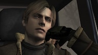 Resident Evil 4 XBOX Xbox Live Key GLOBAL