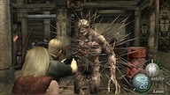 Resident Evil 4 XBOX Xbox Live Key GLOBAL