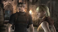 Resident Evil 4 XBOX Xbox Live Key GLOBAL
