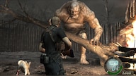 Resident Evil 4 XBOX Xbox Live Key GLOBAL