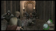 Resident Evil 4 XBOX Xbox Live Key GLOBAL