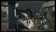 Resident Evil 4 XBOX Xbox Live Key GLOBAL